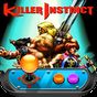 The Kill with Instinct (Emulator)