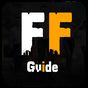 Biểu tượng apk Guide for FF 2020 : Tips & Skills