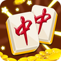 Mahjong win APK