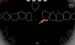 Immagine 5 di Asteroids