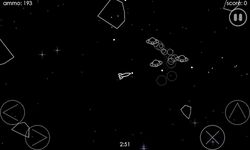 Asteroids image 4