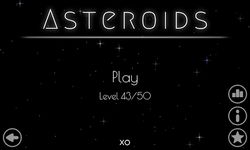 Asteroids image 3