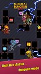 Screenshot 21 di Minimal Dungeon RPG apk