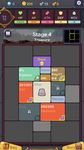 Screenshot 19 di Minimal Dungeon RPG apk