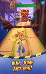 Gambar Crash Bandicoot Mobile 14