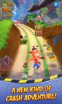 Gambar Crash Bandicoot Mobile 23