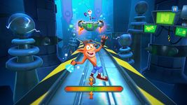 Картинка 1 Crash Bandicoot Mobile