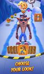 Imej Crash Bandicoot: On the Run! 20