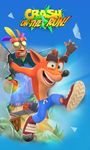 Gambar Crash Bandicoot Mobile 19