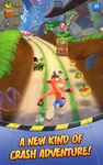 Gambar Crash Bandicoot Mobile 15