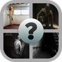 QUIZ - Guess SCP by picture APK