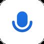 Live Translate - Traducteur APK