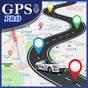 GPS Navigasyon - Sokak Görünümü –Sesli Navigasyon APK