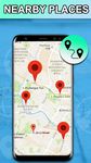 GPS Navigasyon - Sokak Görünümü –Sesli Navigasyon imgesi 7