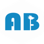 AnimeBay - Fastest Anime Streaming Source apk icon