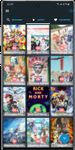 AnimeBay - Fastest Anime Streaming Source image 3