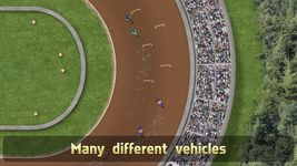 Captură de ecran Ultimate Racing 2D apk 9