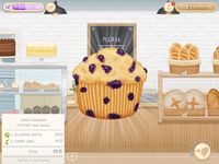 Screenshot 12 di Baker Business 3 apk