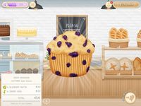 Screenshot 4 di Baker Business 3 apk