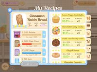 Baker Business 3 captura de pantalla apk 