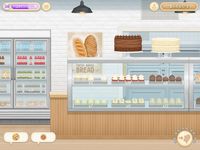 Baker Business 3 captura de pantalla apk 1