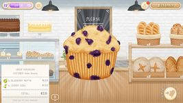 Скриншот 20 APK-версии Baker Business 3