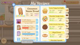 Screenshot 18 di Baker Business 3 apk