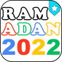 Ramadan 2020 - Gebetszeit, Qibla, Koran, Adkar APK