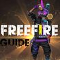 FF Fire 2020 F Free Trics Diam (Unofficial) APK
