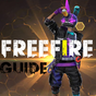 FF Fire 2020 F Free Trics Diam (Unofficial) apk icono