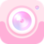 Paris Beauty Filter - InstaFilter Camera APK