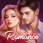 ikon Romance Fate: Story & Chapters 