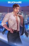 Tangkapan layar apk Romance: Stories and Choices 4