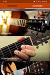 Imagen 9 de Cómo Tocar Guitarra - Aprender Acordes Fácil