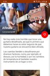 Imagen 10 de Cómo Tocar Guitarra - Aprender Acordes Fácil