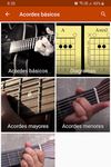 Imagen 13 de Cómo Tocar Guitarra - Aprender Acordes Fácil