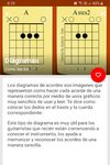 Imagen 14 de Cómo Tocar Guitarra - Aprender Acordes Fácil