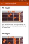 Imagen 16 de Cómo Tocar Guitarra - Aprender Acordes Fácil