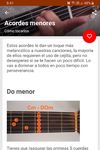 Imagen 17 de Cómo Tocar Guitarra - Aprender Acordes Fácil