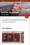 Imagen 19 de Cómo Tocar Guitarra - Aprender Acordes Fácil