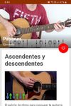 Imagen 21 de Cómo Tocar Guitarra - Aprender Acordes Fácil