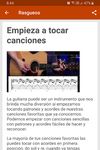 Imagen 22 de Cómo Tocar Guitarra - Aprender Acordes Fácil