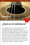 Imagen 23 de Cómo Tocar Guitarra - Aprender Acordes Fácil