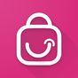 Bagy Vendas APK