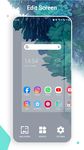 Captură de ecran SO S20 Launcher for Galaxy S,S10/S9/S8 Theme,No Ad apk 4