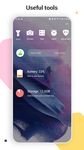 SO S20 Launcher for Galaxy S,S10/S9/S8 Theme,No Ad screenshot apk 2