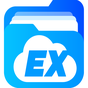File Explorer Ex| File Manager Explorer 2020 APK
