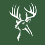 The Woods Hunting App - extend the hunt! APK