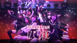 Gambar SUPERSTAR IZ*ONE 14