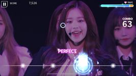 SUPERSTAR IZ*ONE の画像10